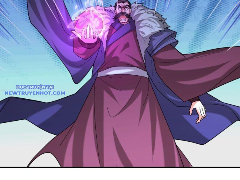Ngủ Say Vạn Cổ: Xuất Thế Quét Ngang Chư Thiên Chap 43 - Next Chap 44