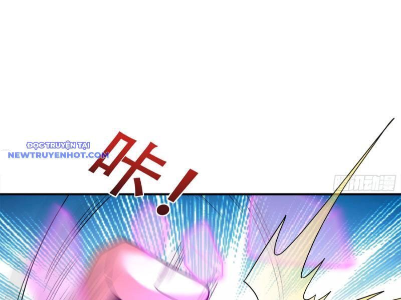 Ngủ Say Vạn Cổ: Xuất Thế Quét Ngang Chư Thiên Chap 43 - Next Chap 44
