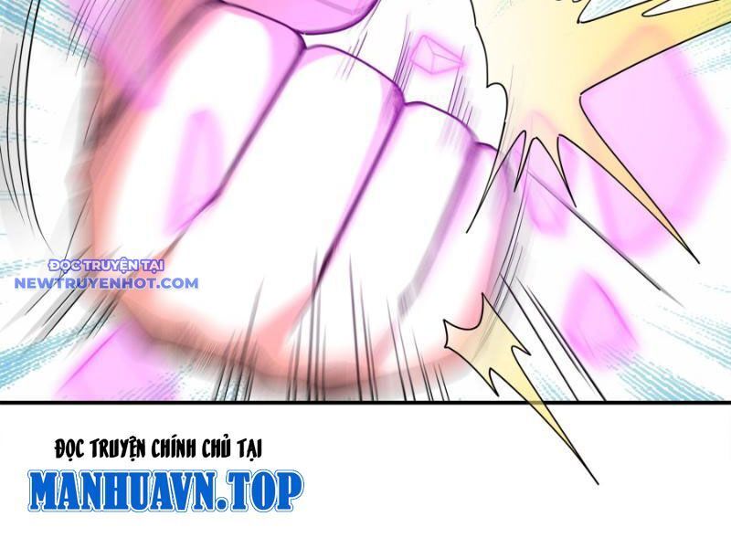 Ngủ Say Vạn Cổ: Xuất Thế Quét Ngang Chư Thiên Chap 43 - Next Chap 44
