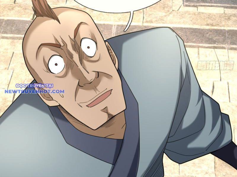 Ngủ Say Vạn Cổ: Xuất Thế Quét Ngang Chư Thiên Chap 43 - Next Chap 44