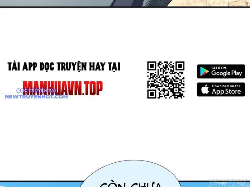 Ngủ Say Vạn Cổ: Xuất Thế Quét Ngang Chư Thiên Chap 43 - Next Chap 44