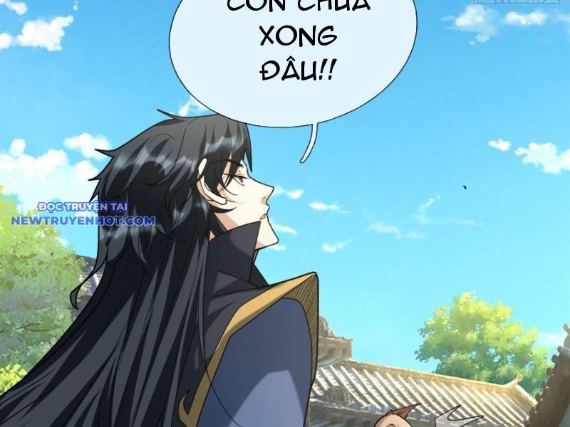 Ngủ Say Vạn Cổ: Xuất Thế Quét Ngang Chư Thiên Chap 43 - Next Chap 44