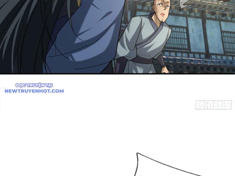 Ngủ Say Vạn Cổ: Xuất Thế Quét Ngang Chư Thiên Chap 43 - Next Chap 44