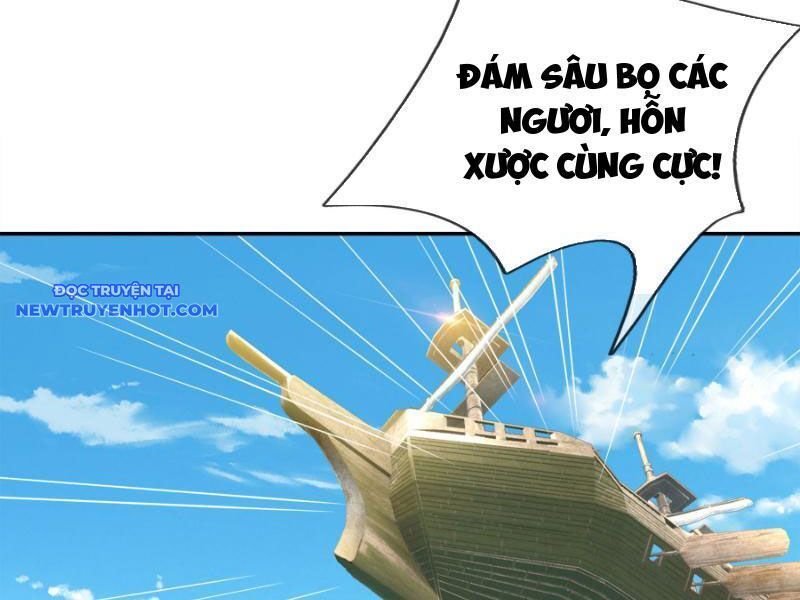 Ngủ Say Vạn Cổ: Xuất Thế Quét Ngang Chư Thiên Chap 43 - Next Chap 44