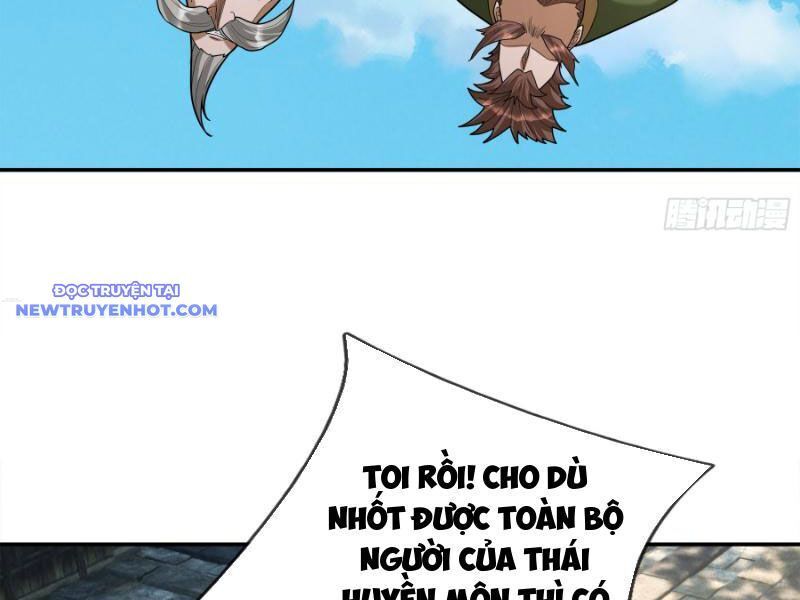 Ngủ Say Vạn Cổ: Xuất Thế Quét Ngang Chư Thiên Chap 43 - Next Chap 44