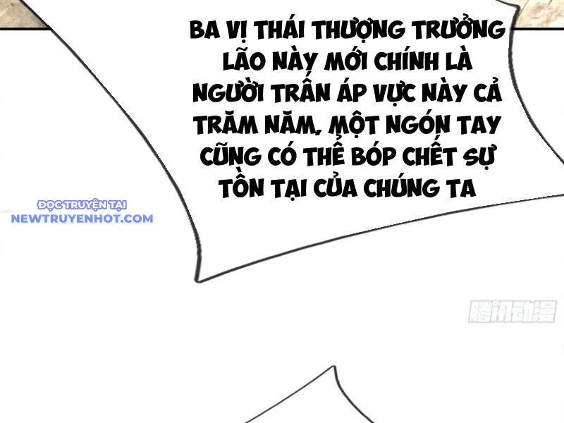 Ngủ Say Vạn Cổ: Xuất Thế Quét Ngang Chư Thiên Chap 43 - Next Chap 44