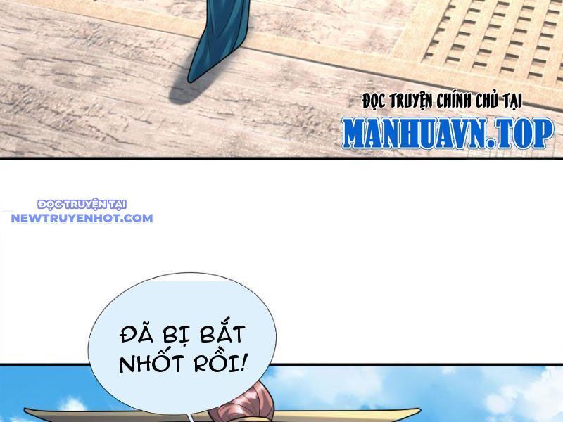 Ngủ Say Vạn Cổ: Xuất Thế Quét Ngang Chư Thiên Chap 43 - Next Chap 44