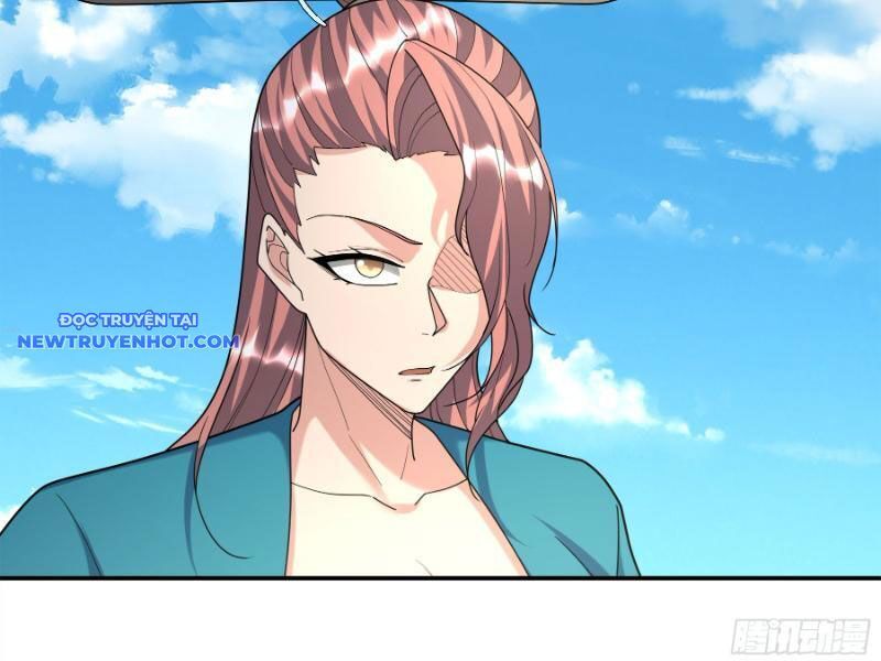Ngủ Say Vạn Cổ: Xuất Thế Quét Ngang Chư Thiên Chap 43 - Next Chap 44