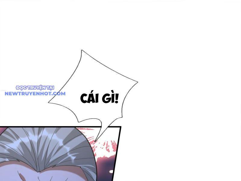 Ngủ Say Vạn Cổ: Xuất Thế Quét Ngang Chư Thiên Chap 43 - Next Chap 44