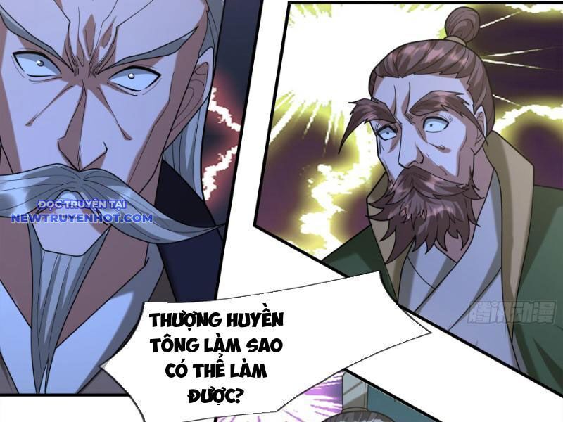 Ngủ Say Vạn Cổ: Xuất Thế Quét Ngang Chư Thiên Chap 43 - Next Chap 44