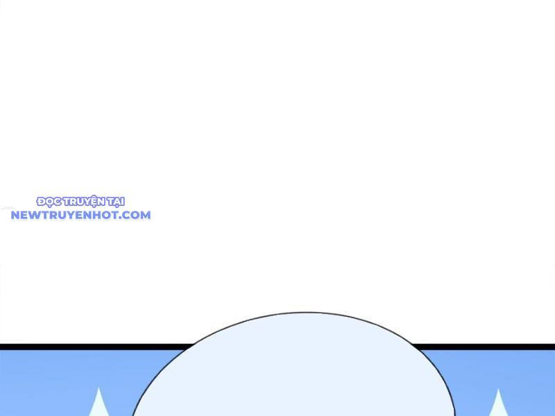 Ngủ Say Vạn Cổ: Xuất Thế Quét Ngang Chư Thiên Chap 43 - Next Chap 44