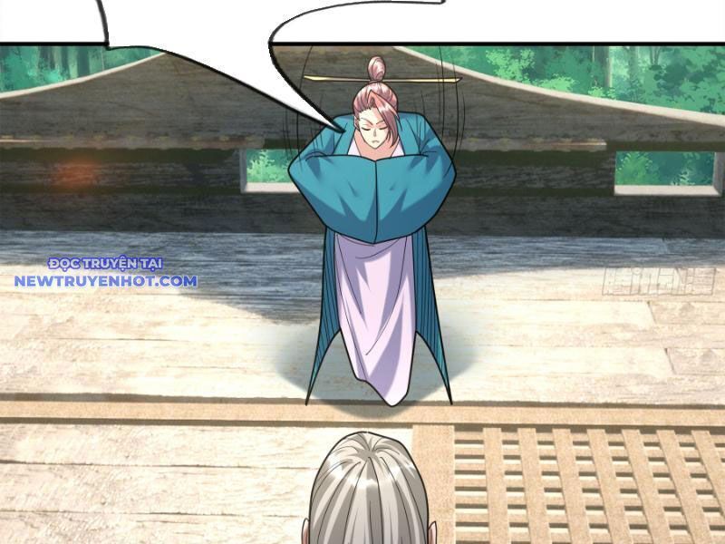 Ngủ Say Vạn Cổ: Xuất Thế Quét Ngang Chư Thiên Chap 43 - Next Chap 44