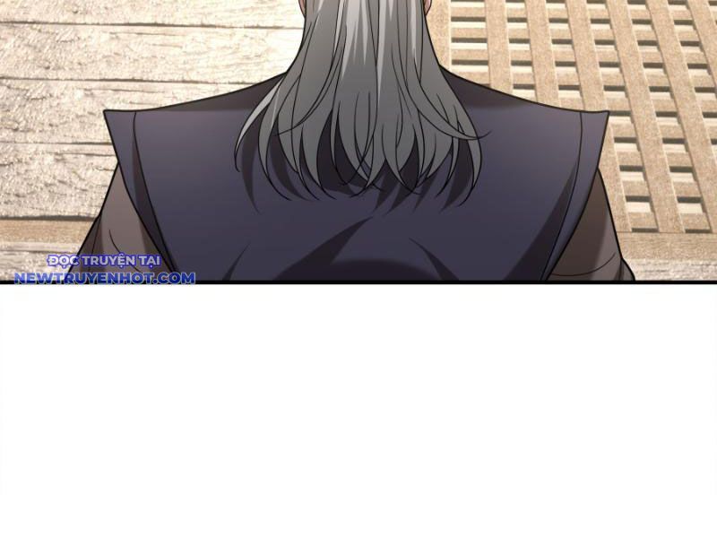 Ngủ Say Vạn Cổ: Xuất Thế Quét Ngang Chư Thiên Chap 43 - Next Chap 44