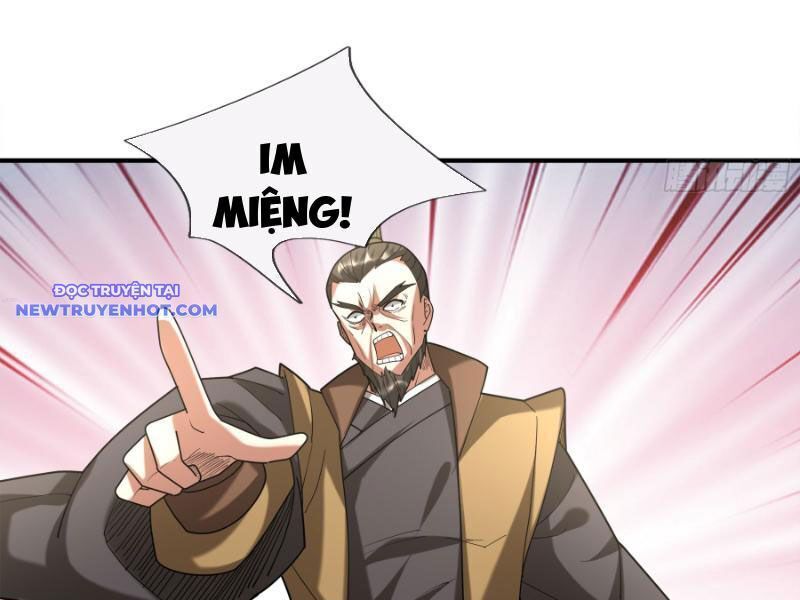 Ngủ Say Vạn Cổ: Xuất Thế Quét Ngang Chư Thiên Chap 43 - Next Chap 44