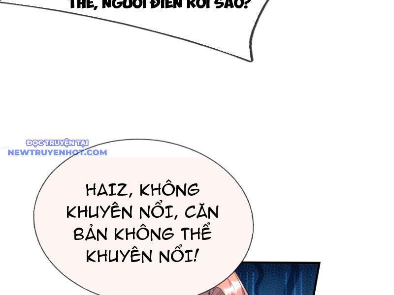 Ngủ Say Vạn Cổ: Xuất Thế Quét Ngang Chư Thiên Chap 43 - Next Chap 44