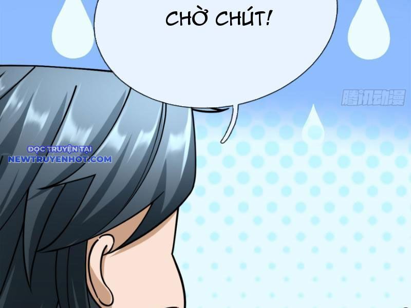 Ngủ Say Vạn Cổ: Xuất Thế Quét Ngang Chư Thiên Chap 43 - Next Chap 44