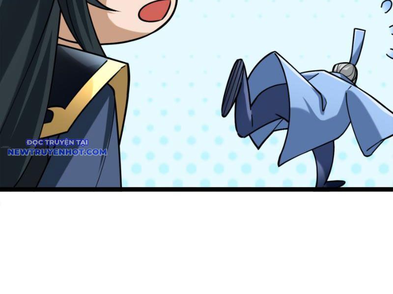 Ngủ Say Vạn Cổ: Xuất Thế Quét Ngang Chư Thiên Chap 43 - Next Chap 44