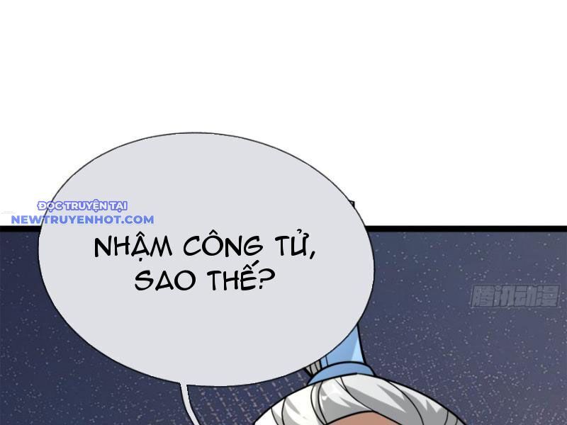 Ngủ Say Vạn Cổ: Xuất Thế Quét Ngang Chư Thiên Chap 43 - Next Chap 44