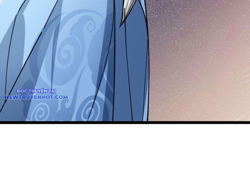 Ngủ Say Vạn Cổ: Xuất Thế Quét Ngang Chư Thiên Chap 43 - Next Chap 44