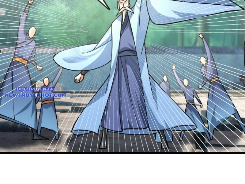 Ngủ Say Vạn Cổ: Xuất Thế Quét Ngang Chư Thiên Chap 43 - Next Chap 44