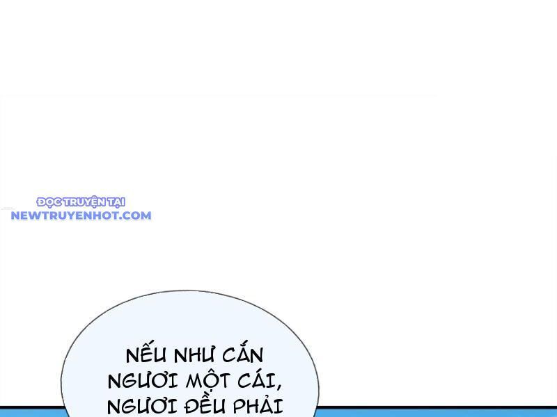 Ngủ Say Vạn Cổ: Xuất Thế Quét Ngang Chư Thiên Chap 43 - Next Chap 44