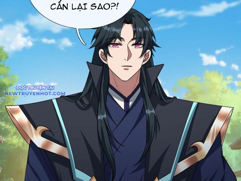 Ngủ Say Vạn Cổ: Xuất Thế Quét Ngang Chư Thiên Chap 43 - Next Chap 44