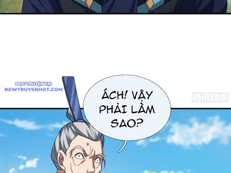 Ngủ Say Vạn Cổ: Xuất Thế Quét Ngang Chư Thiên Chap 43 - Next Chap 44