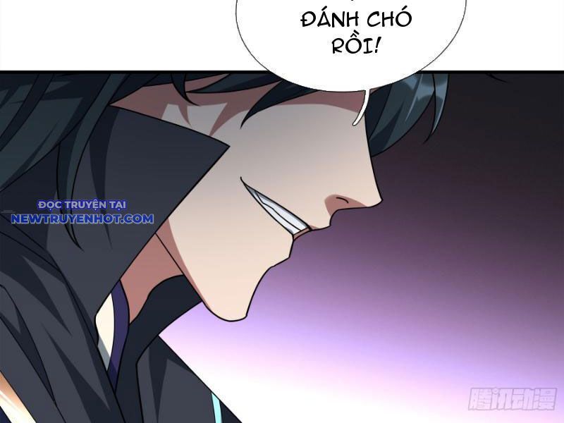 Ngủ Say Vạn Cổ: Xuất Thế Quét Ngang Chư Thiên Chap 43 - Next Chap 44