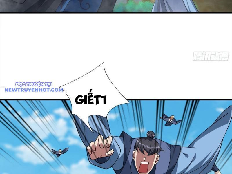 Ngủ Say Vạn Cổ: Xuất Thế Quét Ngang Chư Thiên Chap 43 - Next Chap 44