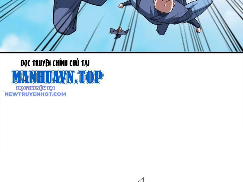 Ngủ Say Vạn Cổ: Xuất Thế Quét Ngang Chư Thiên Chap 43 - Next Chap 44