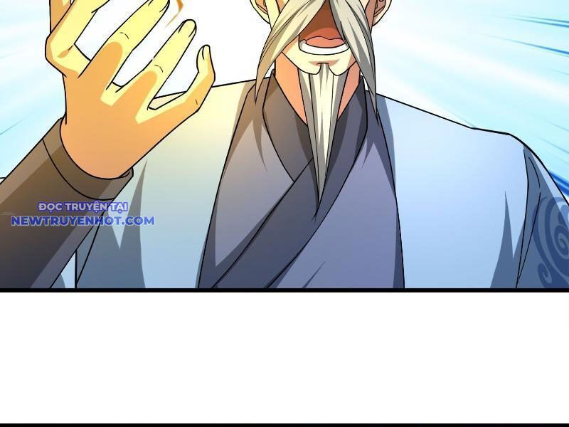 Ngủ Say Vạn Cổ: Xuất Thế Quét Ngang Chư Thiên Chap 43 - Next Chap 44