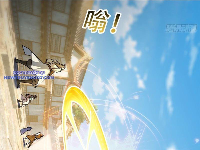 Ngủ Say Vạn Cổ: Xuất Thế Quét Ngang Chư Thiên Chap 43 - Next Chap 44
