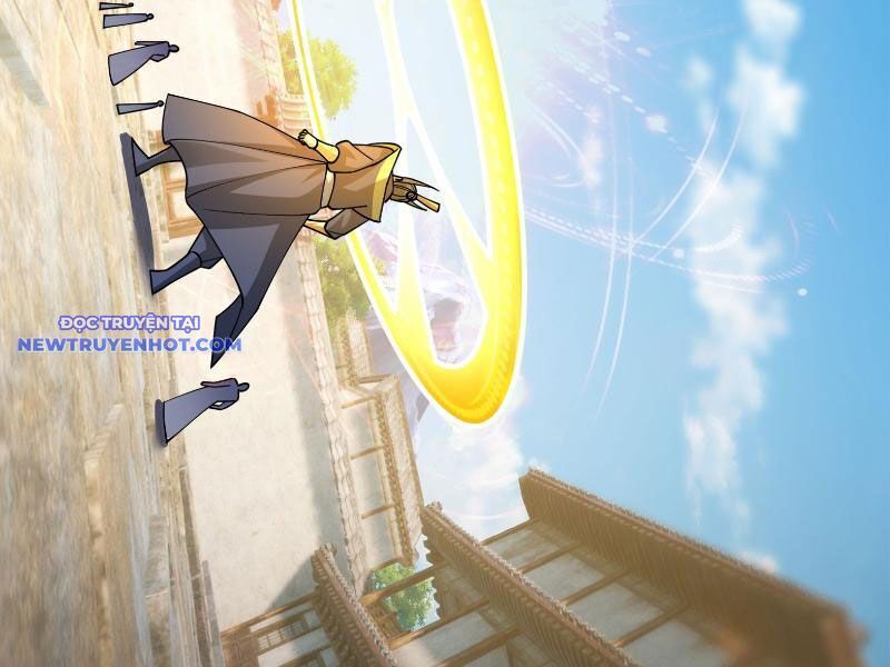 Ngủ Say Vạn Cổ: Xuất Thế Quét Ngang Chư Thiên Chap 43 - Next Chap 44