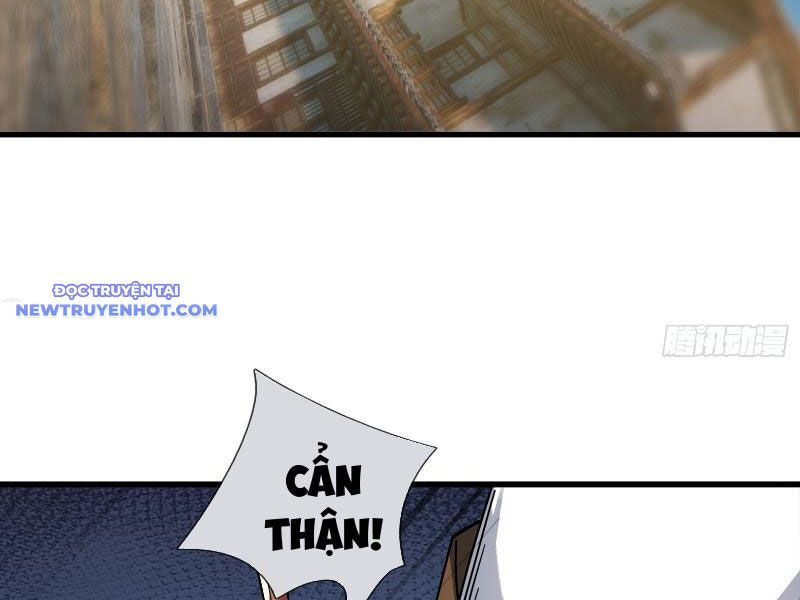 Ngủ Say Vạn Cổ: Xuất Thế Quét Ngang Chư Thiên Chap 43 - Next Chap 44