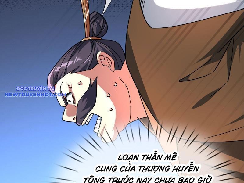 Ngủ Say Vạn Cổ: Xuất Thế Quét Ngang Chư Thiên Chap 43 - Next Chap 44