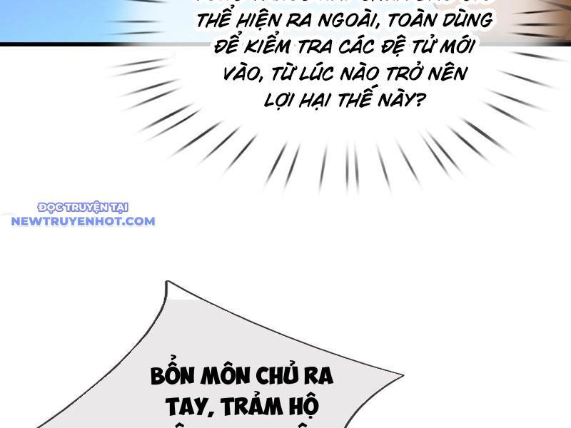 Ngủ Say Vạn Cổ: Xuất Thế Quét Ngang Chư Thiên Chap 43 - Next Chap 44