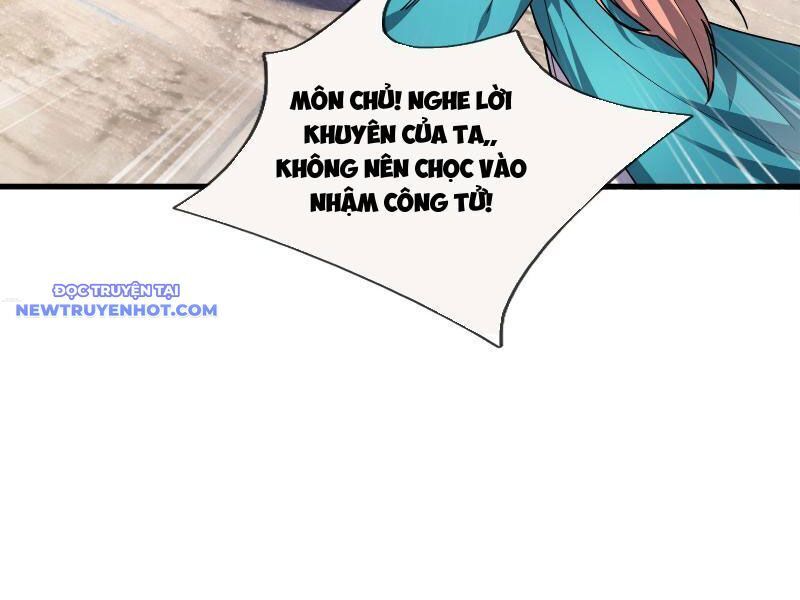 Ngủ Say Vạn Cổ: Xuất Thế Quét Ngang Chư Thiên Chap 43 - Next Chap 44