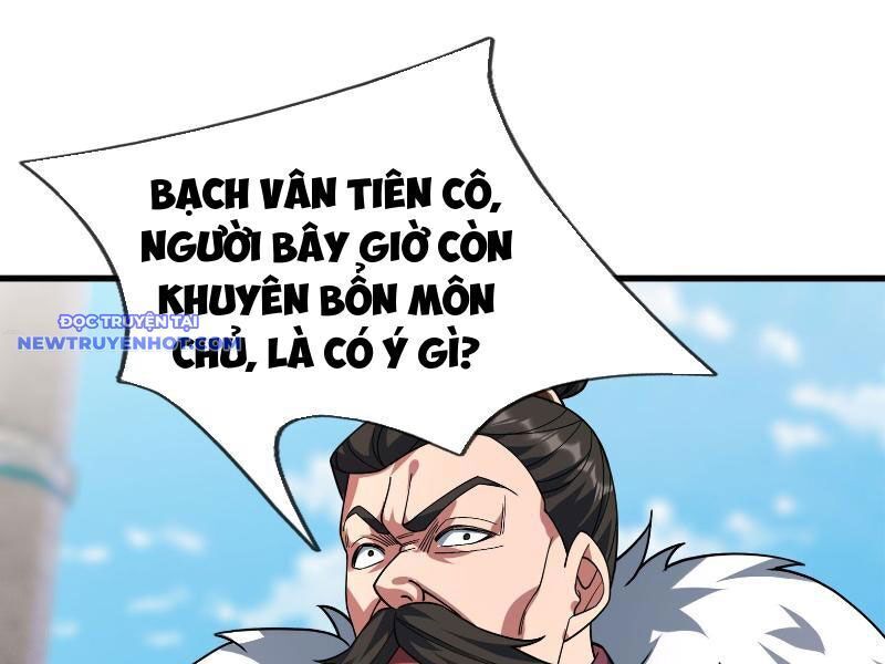 Ngủ Say Vạn Cổ: Xuất Thế Quét Ngang Chư Thiên Chap 43 - Next Chap 44