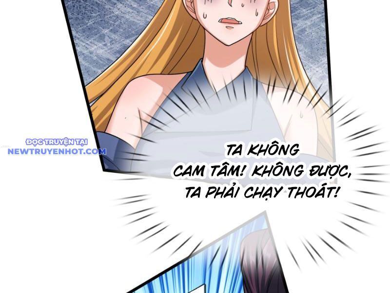Ngủ Say Vạn Cổ: Xuất Thế Quét Ngang Chư Thiên Chap 43 - Next Chap 44