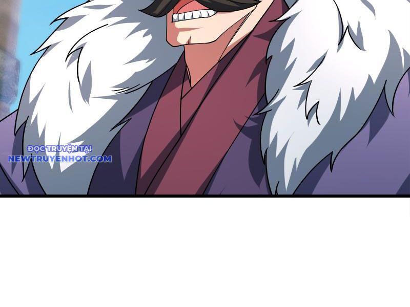 Ngủ Say Vạn Cổ: Xuất Thế Quét Ngang Chư Thiên Chap 43 - Next Chap 44
