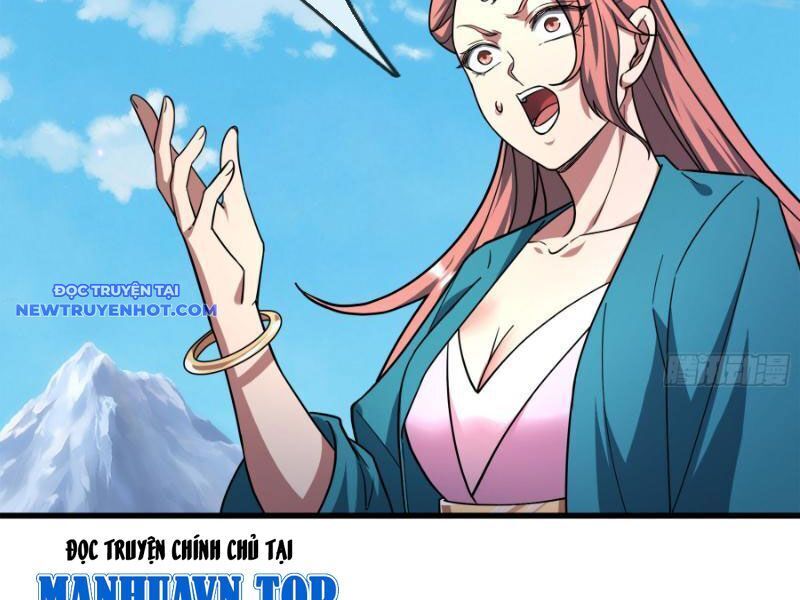 Ngủ Say Vạn Cổ: Xuất Thế Quét Ngang Chư Thiên Chap 43 - Next Chap 44