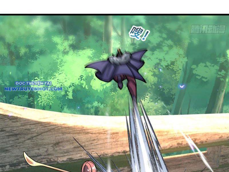 Ngủ Say Vạn Cổ: Xuất Thế Quét Ngang Chư Thiên Chap 43 - Next Chap 44