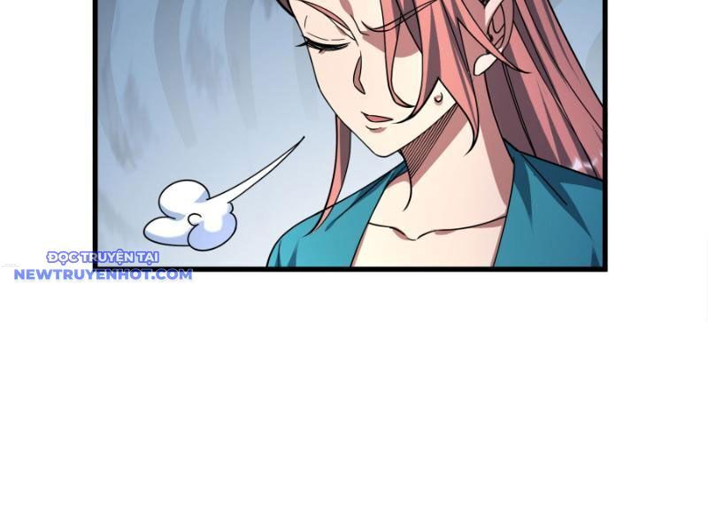 Ngủ Say Vạn Cổ: Xuất Thế Quét Ngang Chư Thiên Chap 43 - Next Chap 44