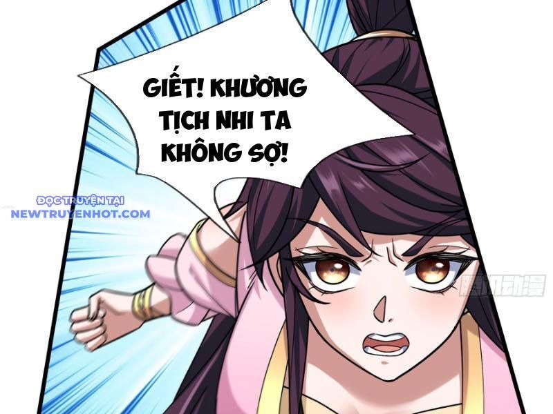 Ngủ Say Vạn Cổ: Xuất Thế Quét Ngang Chư Thiên Chap 43 - Next Chap 44