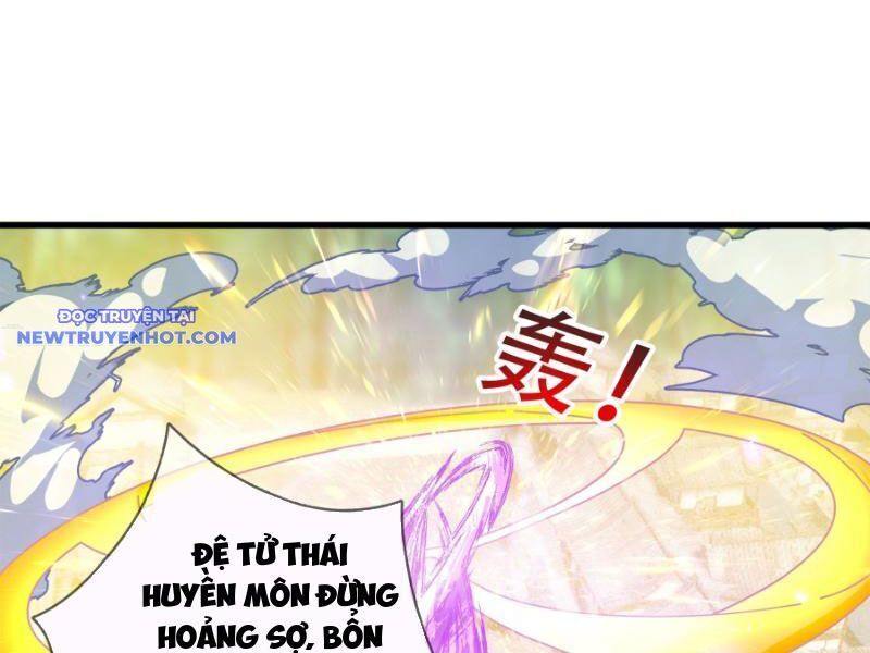 Ngủ Say Vạn Cổ: Xuất Thế Quét Ngang Chư Thiên Chap 43 - Next Chap 44