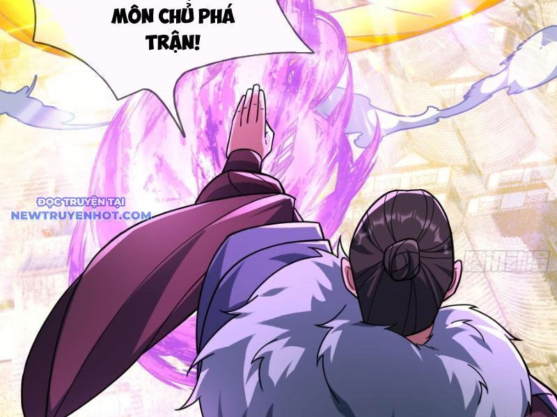 Ngủ Say Vạn Cổ: Xuất Thế Quét Ngang Chư Thiên Chap 43 - Next Chap 44