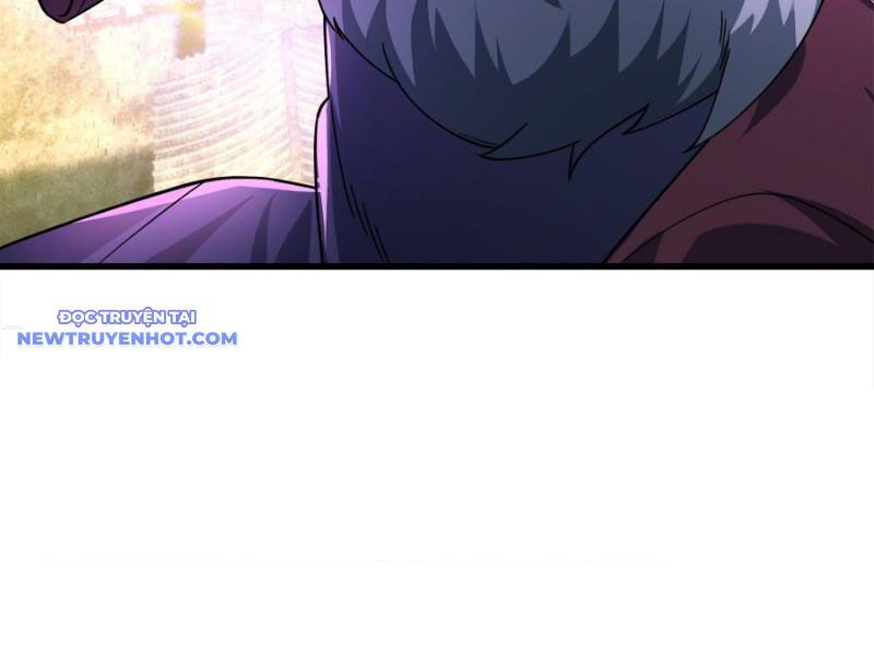 Ngủ Say Vạn Cổ: Xuất Thế Quét Ngang Chư Thiên Chap 43 - Next Chap 44