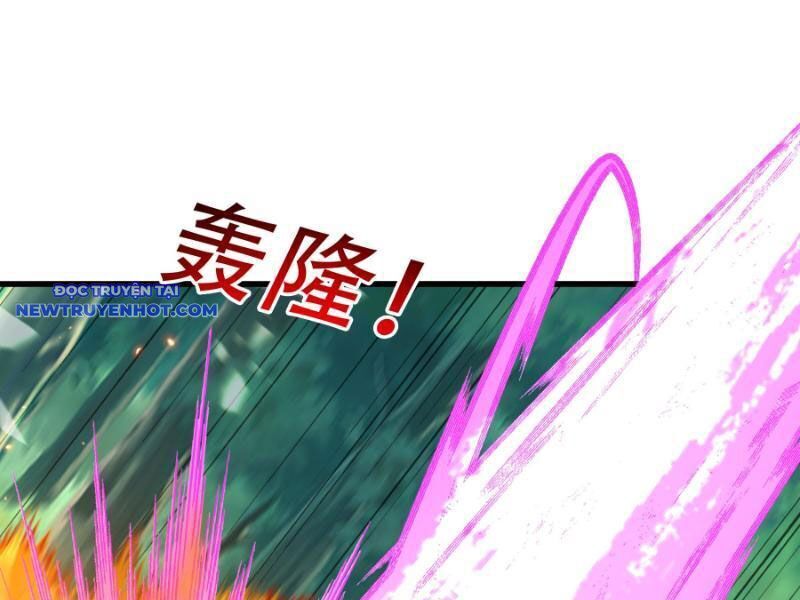 Ngủ Say Vạn Cổ: Xuất Thế Quét Ngang Chư Thiên Chap 43 - Next Chap 44