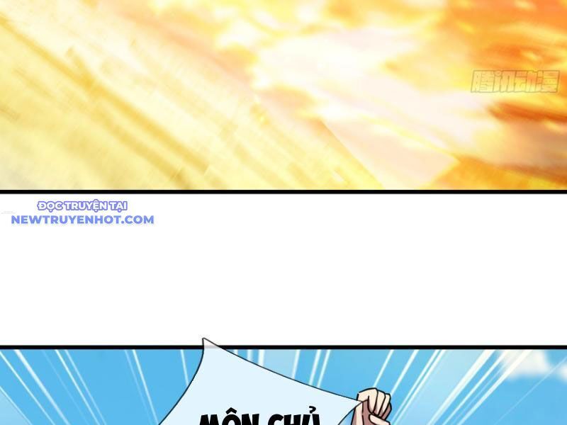 Ngủ Say Vạn Cổ: Xuất Thế Quét Ngang Chư Thiên Chap 43 - Next Chap 44