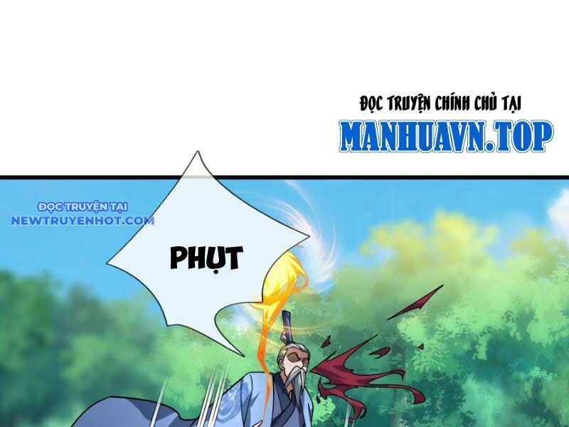 Ngủ Say Vạn Cổ: Xuất Thế Quét Ngang Chư Thiên Chap 43 - Next Chap 44